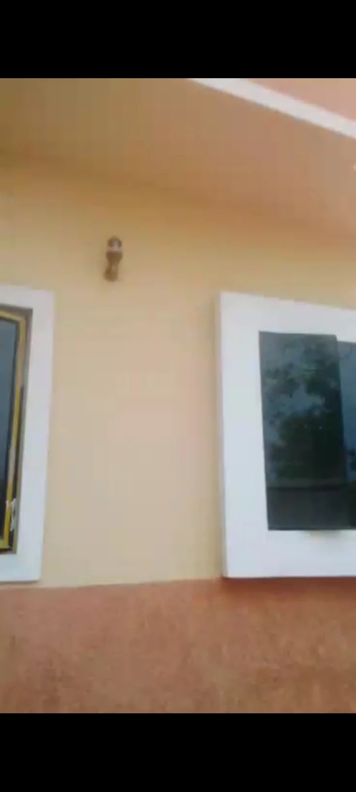 Duplex for Rent in THINKERS CORNER, Enugu - Image 1