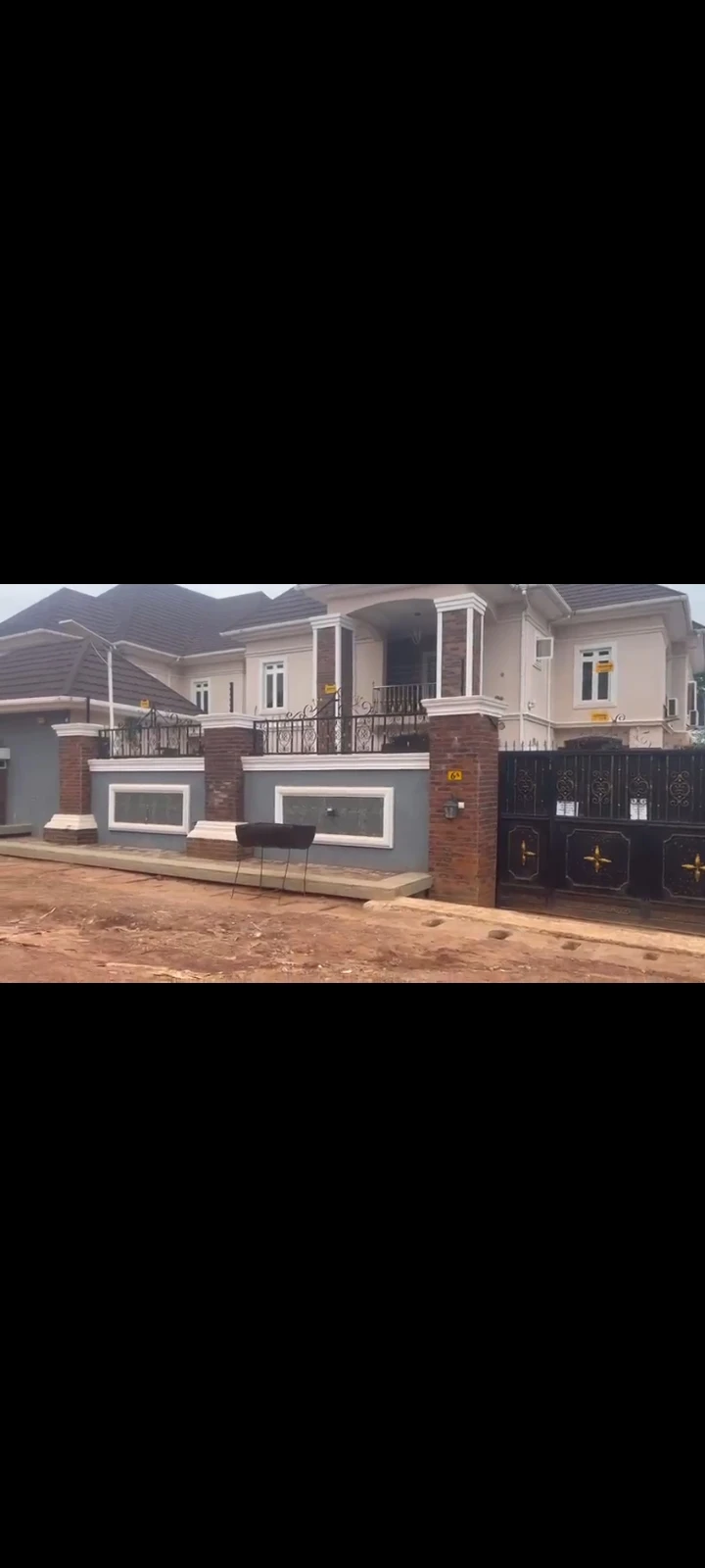 Hotel for Sale in Trans-Ekulu, Enugu - Image 1