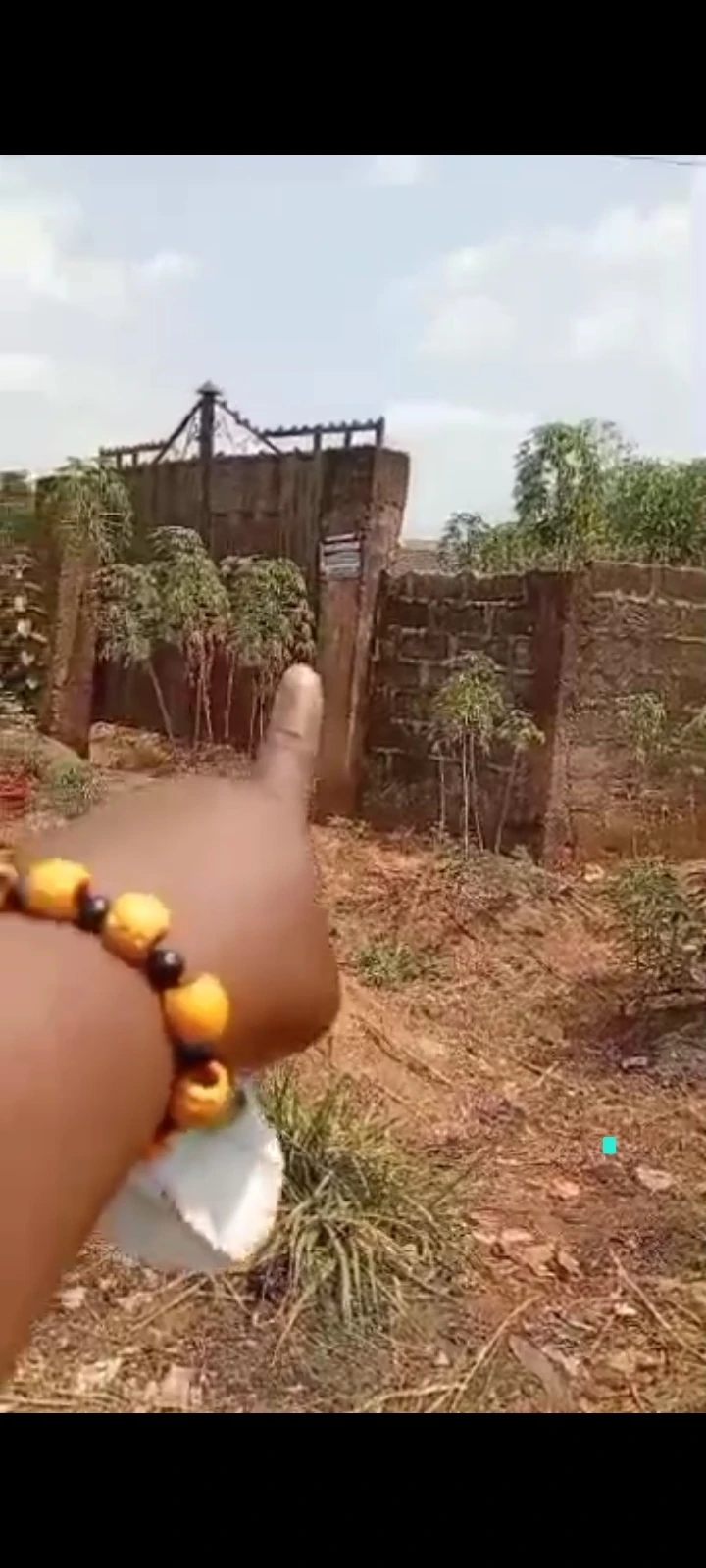 Land for Sale in Sunrise Estate, Enugu - Image 1