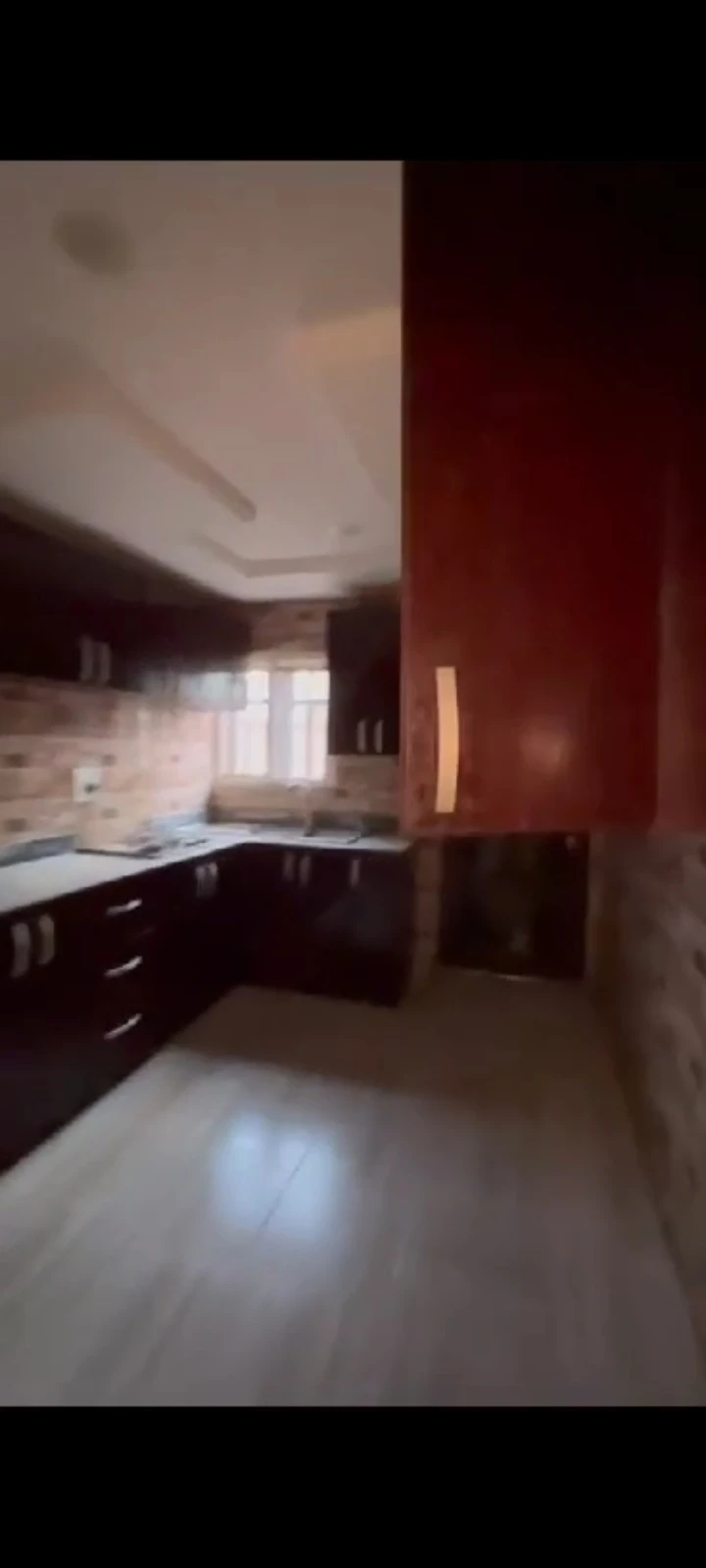 4 Bedroom Flat for Rent in Centenary City, Enugu - Image 1