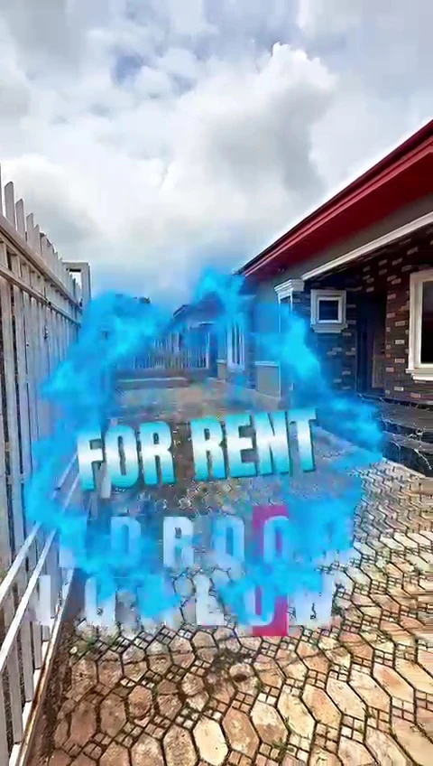Bungalow for Rent in Centenary, Enugu - Image 2