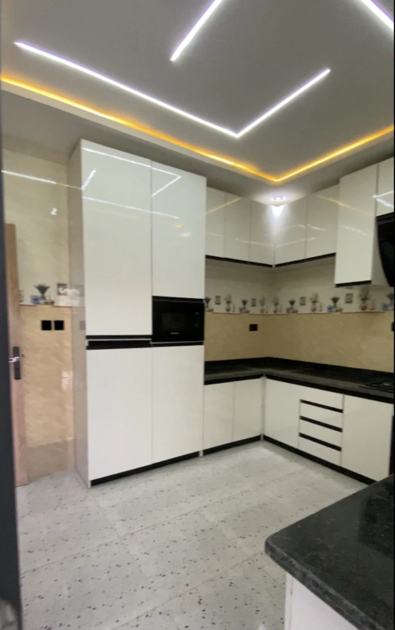 Duplex for Sale in Independence layout, Enugu - Image 6