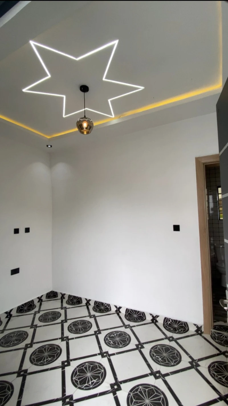 Duplex for Sale in Independence layout, Enugu - Image 4