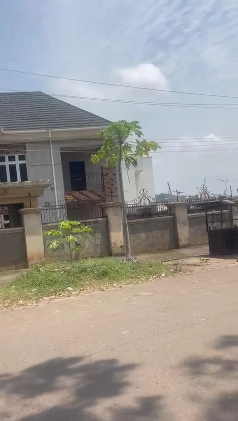 3 Bedroom Flat for Sale in Golf estate, Enugu - Image 2