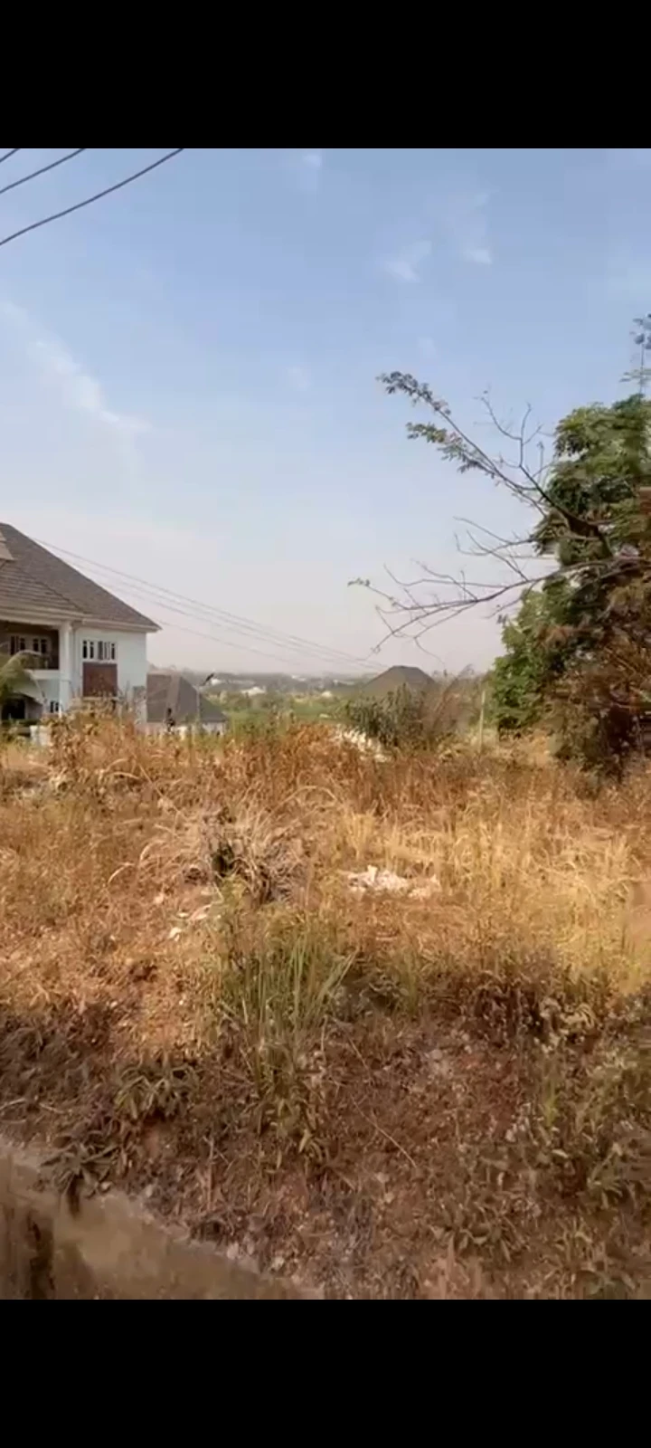 Land for Sale in Doctor's Quarter Estate; Centenary City, Enugu - Image 2
