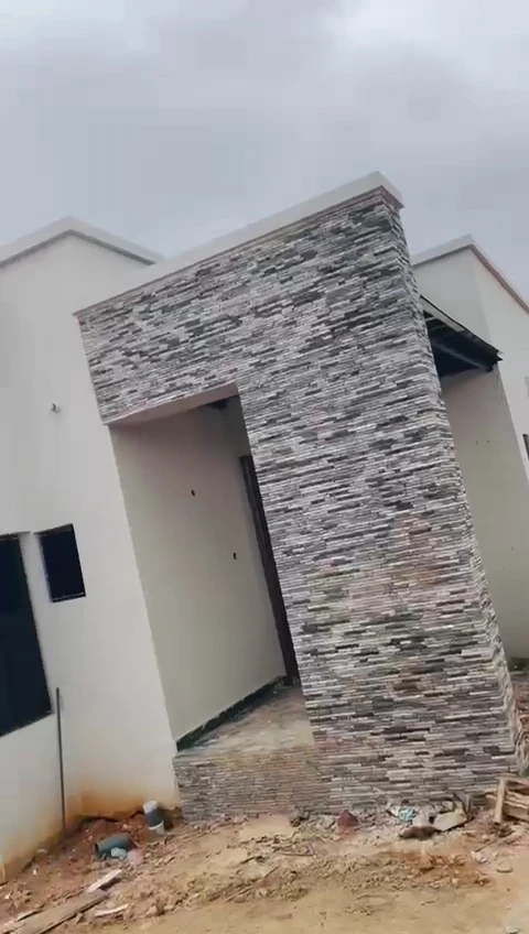 Bungalow for Sale in Winners estate, Enugu - Image 3