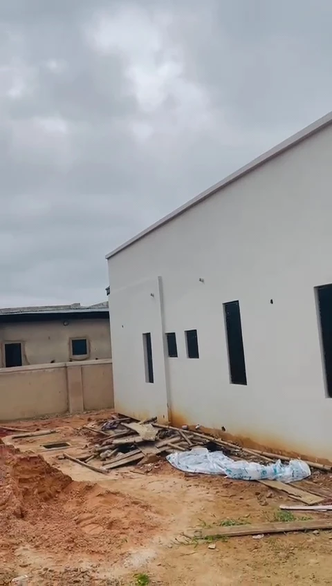 Bungalow for Sale in Winners estate, Enugu - Image 5