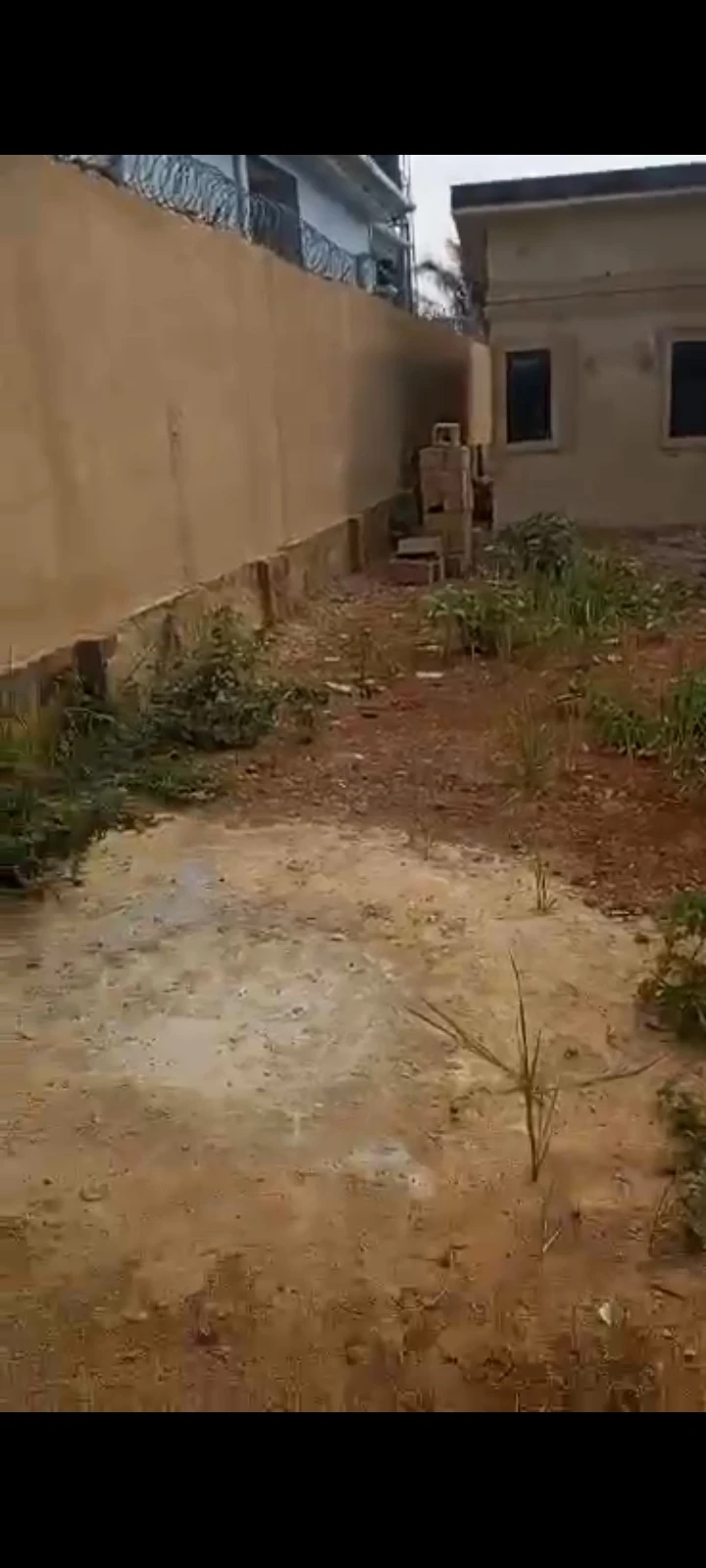 2 Bedroom Flat for Sale in Tony Frank Conraws Estate, EmEne, Enugu - Image 1