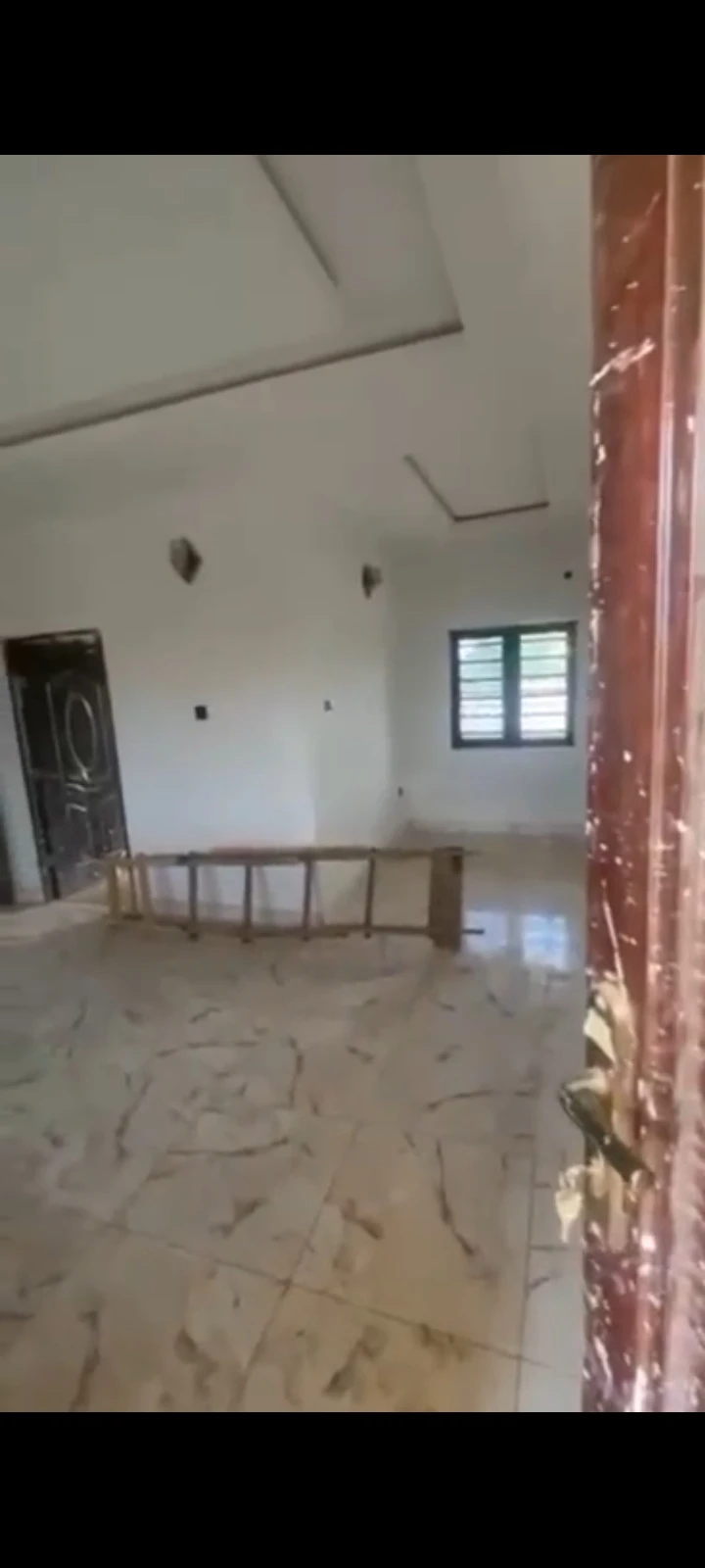 2 Bedroom Flat for Rent in Emene by soil plaza, Enugu - Image 1
