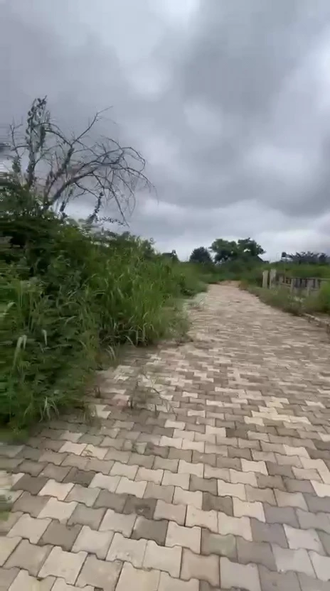 Land for Sale in Centenary city, Enugu - Image 2