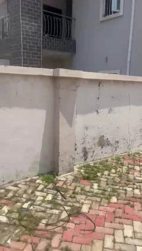 Duplex for Sale in Golf estate, Enugu - Image 4