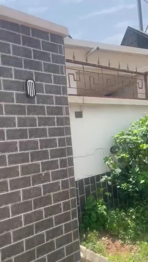 Duplex for Sale in Golf estate, Enugu - Image 3