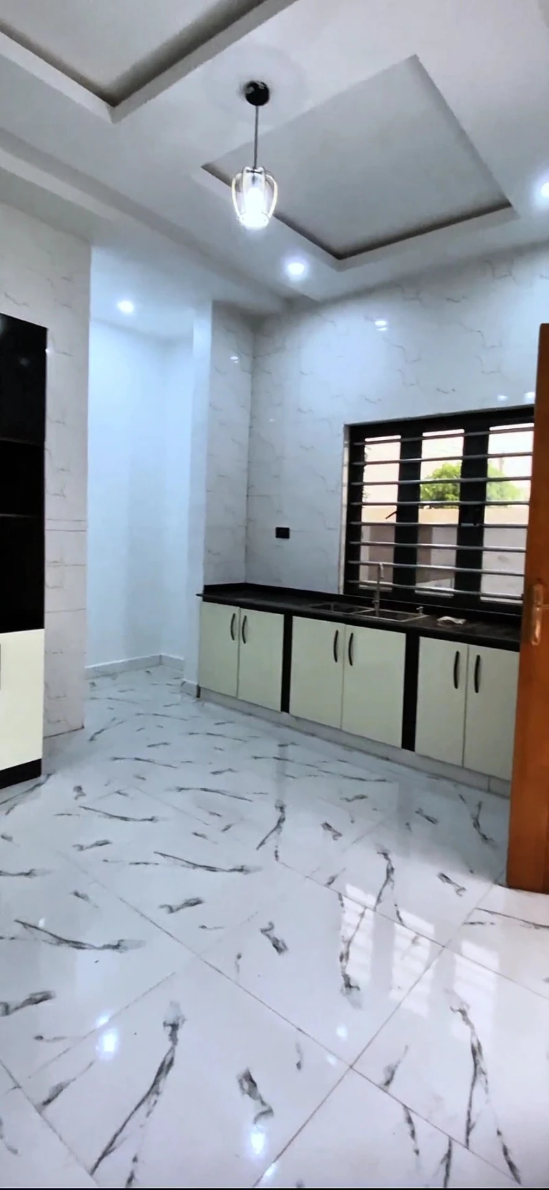 Bungalow for Sale in New haven extension, Enugu - Image 6
