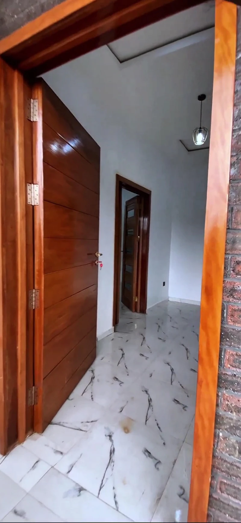 Bungalow for Sale in New haven extension, Enugu - Image 3