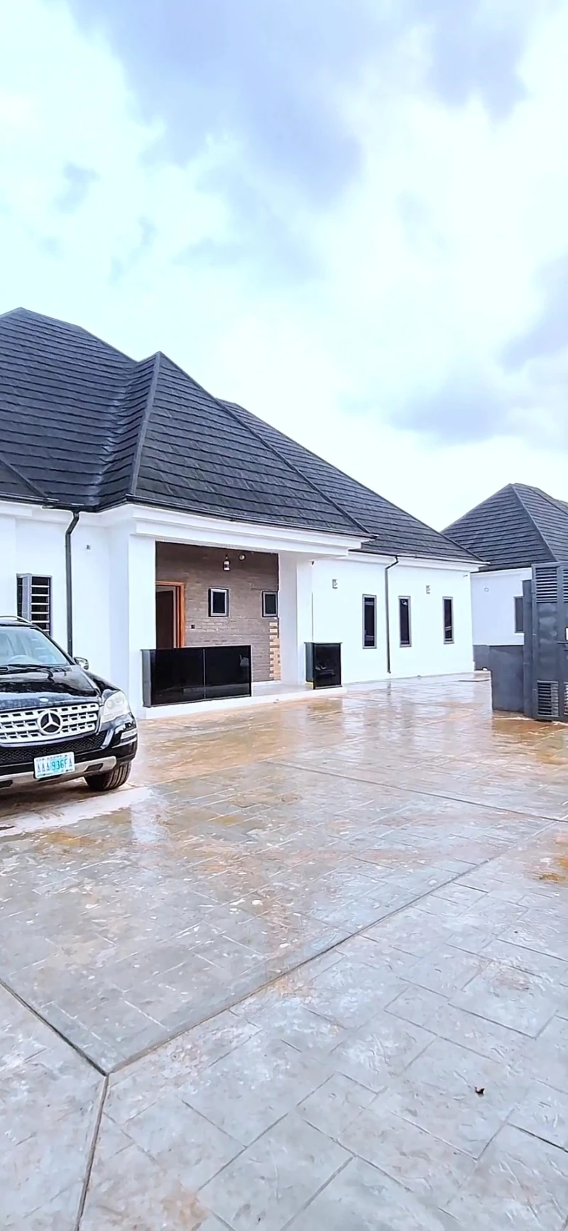 Bungalow for Sale in New haven extension, Enugu - Image 2