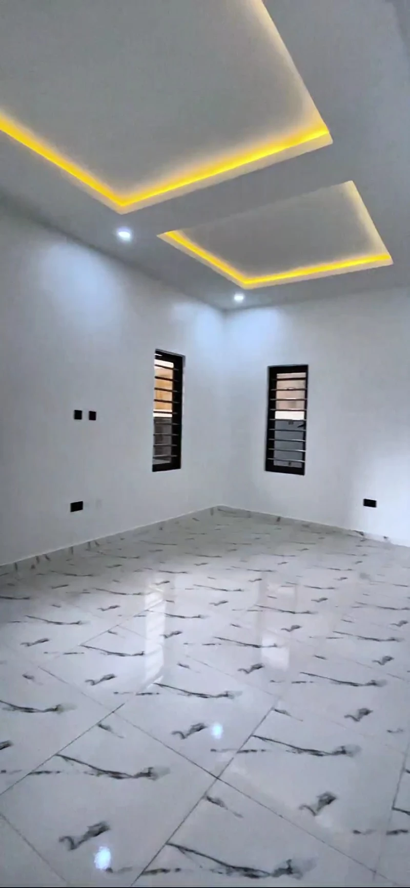 Bungalow for Sale in New haven extension, Enugu - Image 4