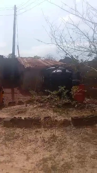 3 Bedroom Flat for Sale in Ogbuodor layout, Enugu - Image 3