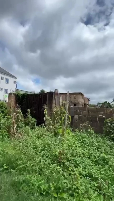 Land for Sale in Transekulu, Enugu - Image 2