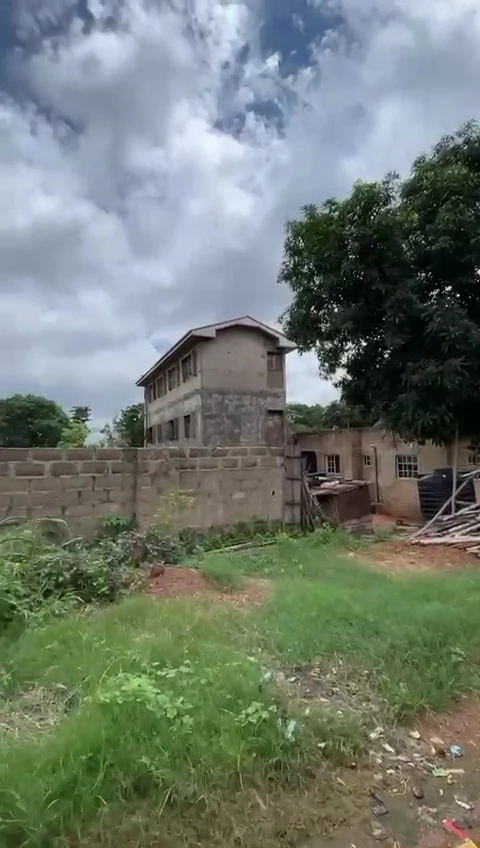 Land for Sale in Transekulu, Enugu - Image 4