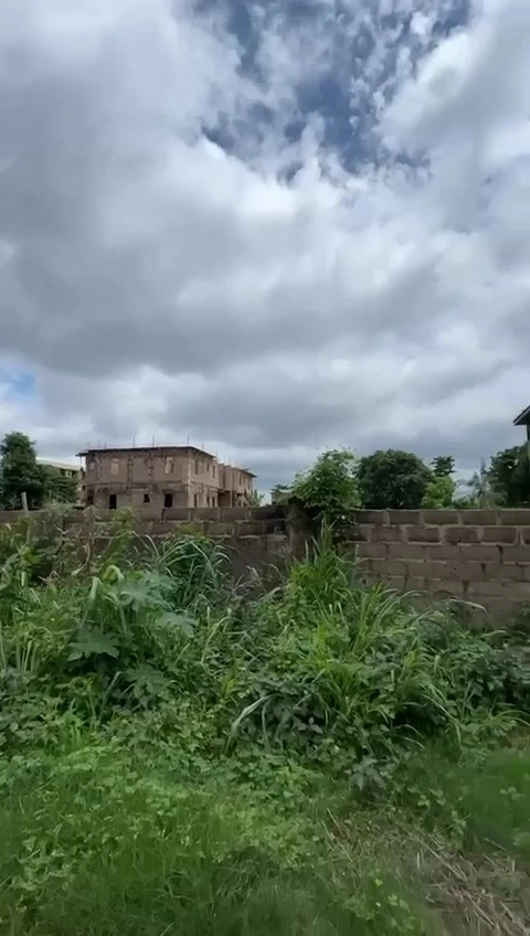 Land for Sale in Transekulu, Enugu - Image 5