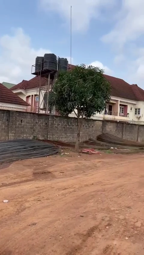 Duplex for Sale in Independence layout, Enugu - Image 3
