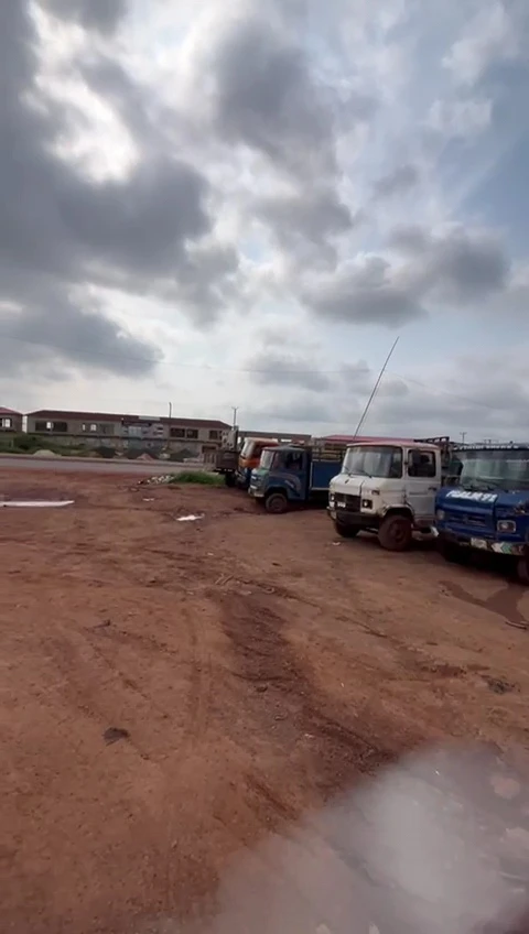 Duplex for Sale in Independence layout, Enugu - Image 4