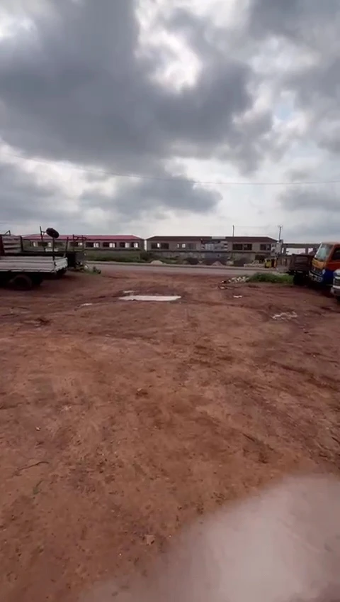 Duplex for Sale in Independence layout, Enugu - Image 6