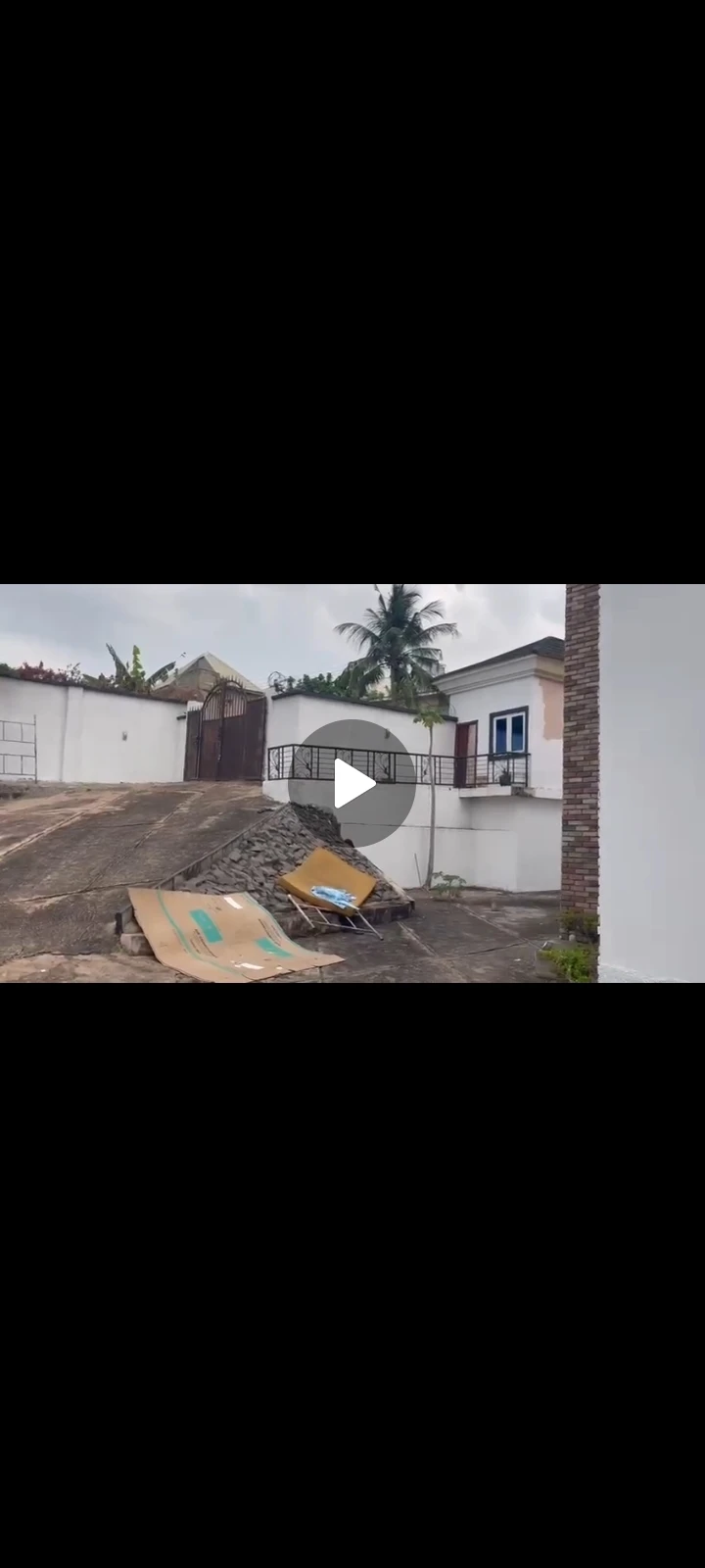 Duplex for Sale in Market Garden GRA, Enugu - Image 1