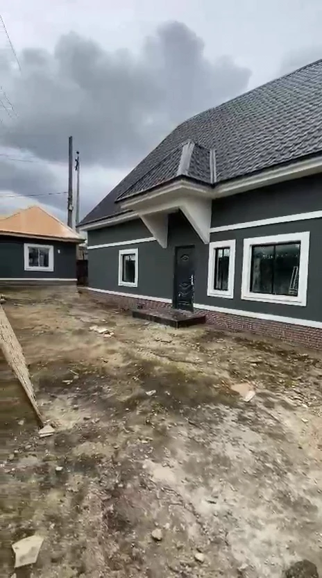 Bungalow for Sale in Anamco Emene, Enugu - Image 2