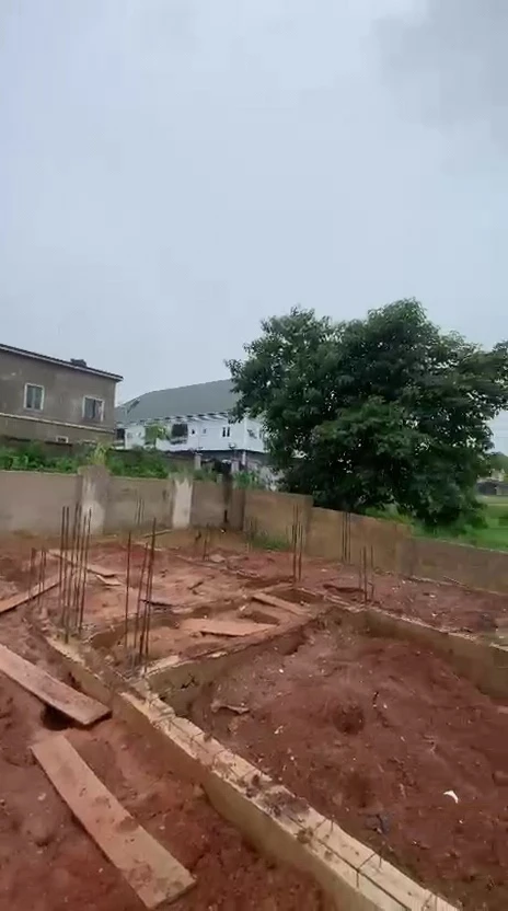 Land for Sale in Thinkers Corner, Enugu - Image 2