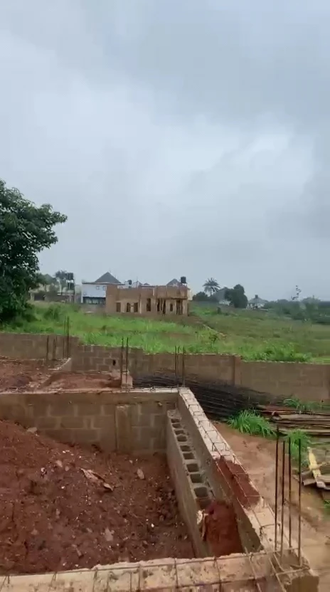 Land for Sale in Thinkers Corner, Enugu - Image 4