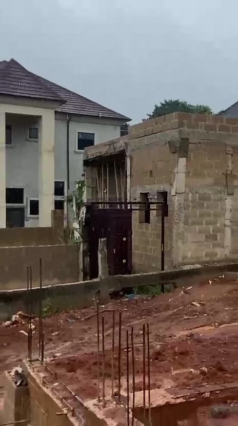 Land for Sale in Thinkers Corner, Enugu - Image 6