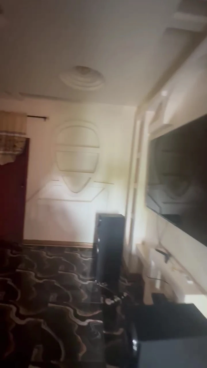 2 Bedroom Flat for Rent in Agbani road, Enugu - Image 3