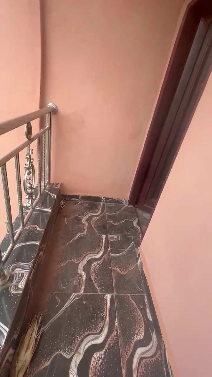2 Bedroom Flat for Rent in Agbani road, Enugu - Image 6