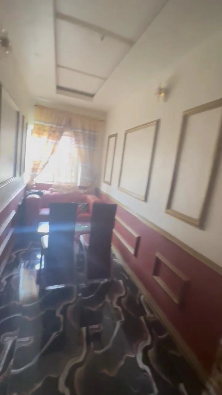 2 Bedroom Flat for Rent in Agbani road, Enugu - Image 2