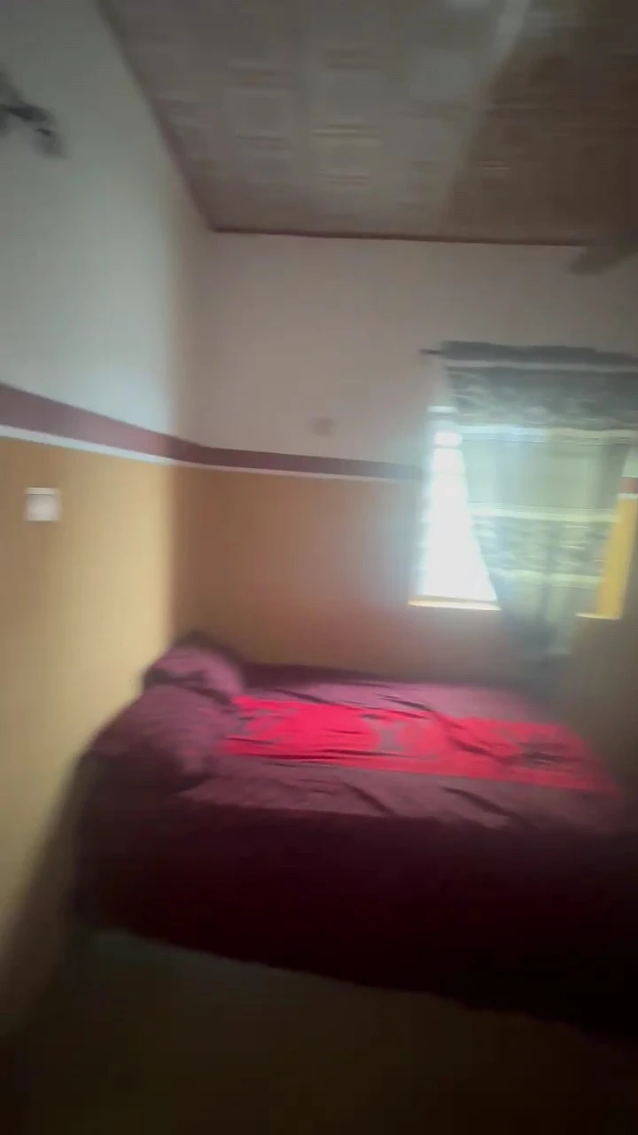 2 Bedroom Flat for Rent in Agbani road, Enugu - Image 5