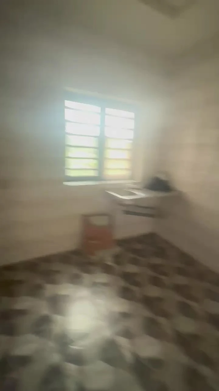2 Bedroom Flat for Rent in Agbani road, Enugu - Image 4