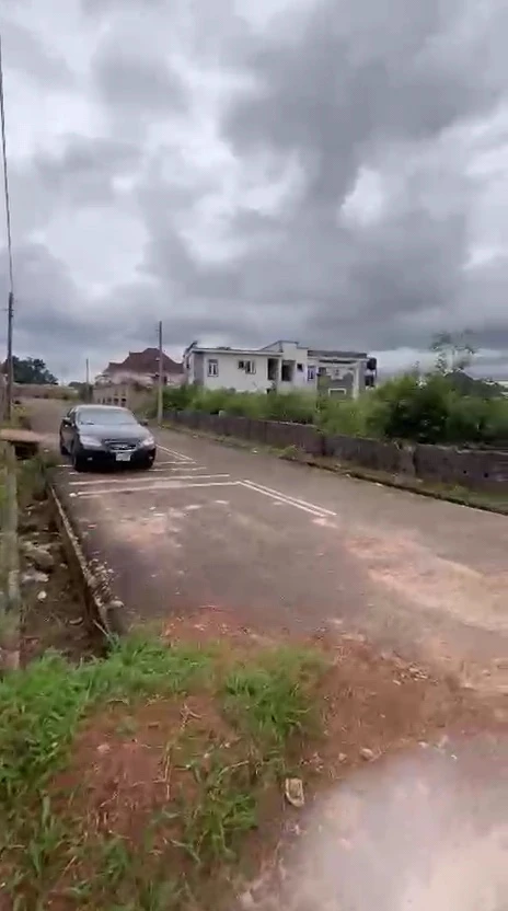Land for Sale in Thinkers Corner, Enugu - Image 6