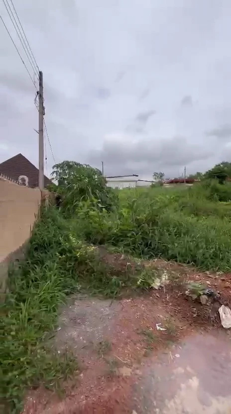 Land for Sale in Thinkers Corner, Enugu - Image 5