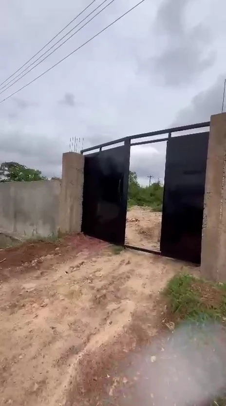 Land for Sale in Thinkers Corner, Enugu - Image 2