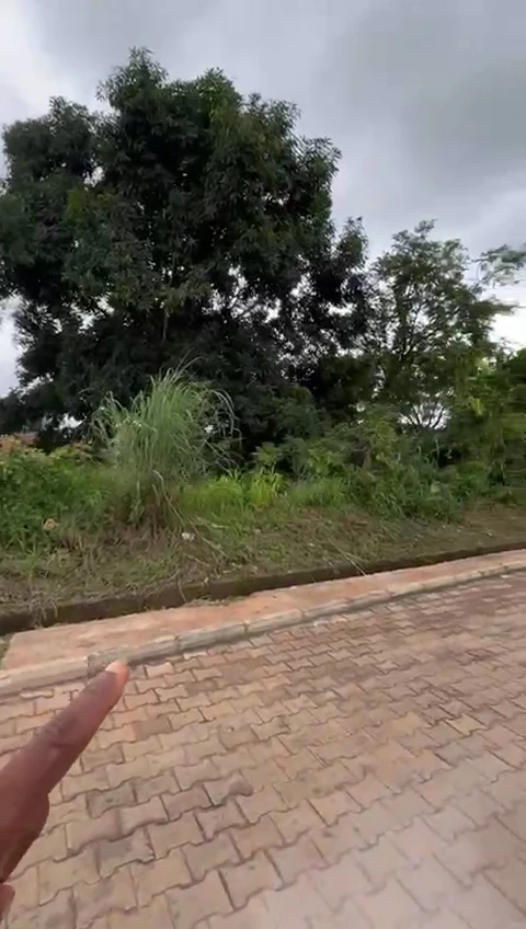 Land for Sale in Centenary, Enugu - Image 5
