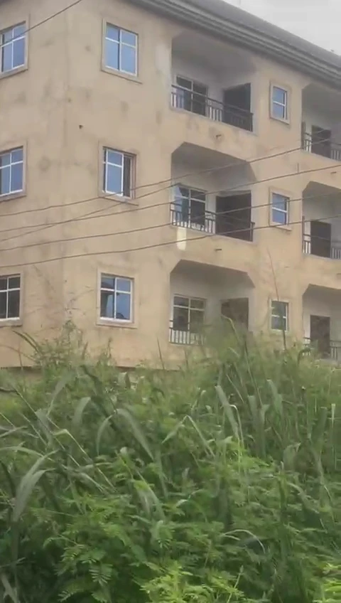 Land for Sale in Agbani road, Enugu - Image 5