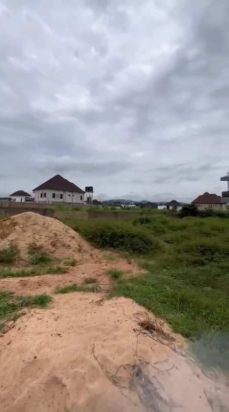 Land for Sale in Centenary, Enugu - Image 6