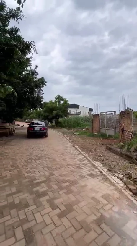 Land for Sale in Centenary, Enugu - Image 4
