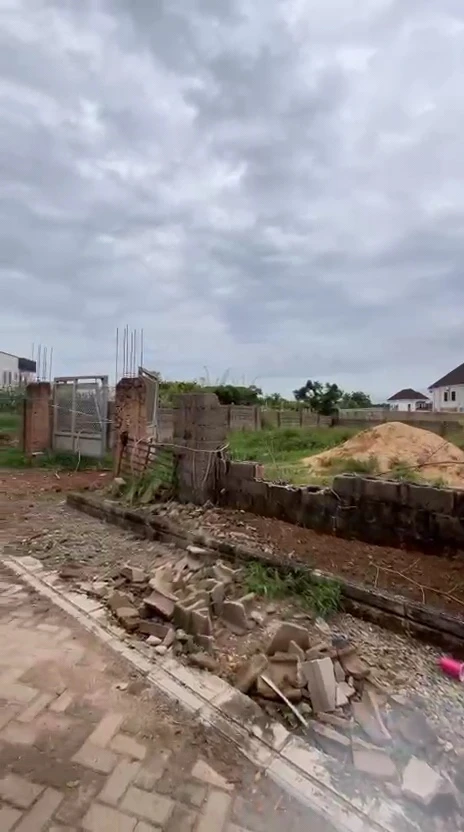 Land for Sale in Centenary, Enugu - Image 5