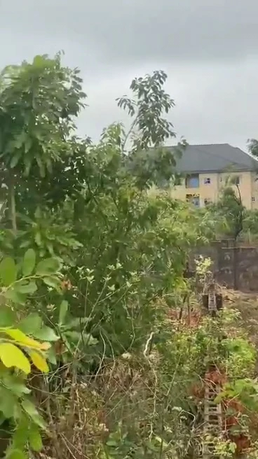 Land for Sale in Uwani, Enugu - Image 3