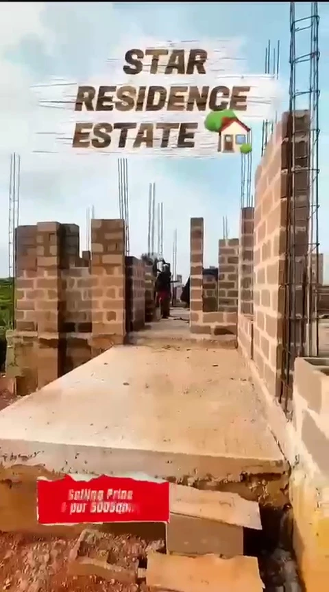 Land for Sale in Centenary, Enugu - Image 5