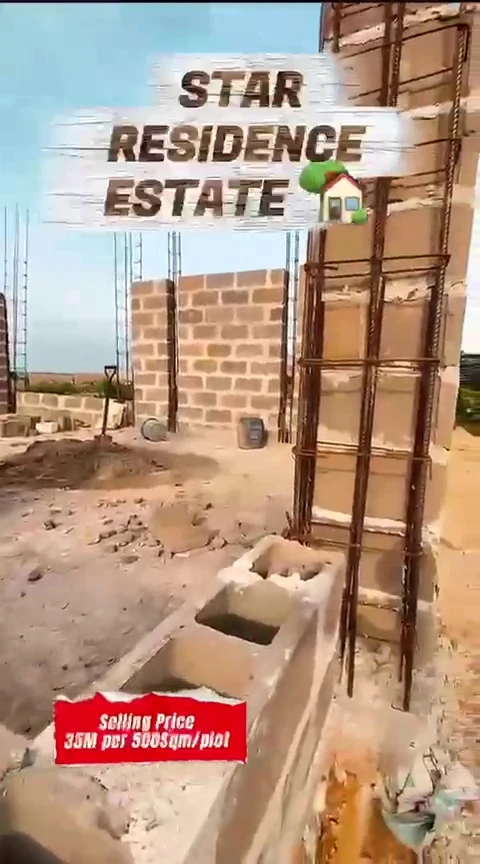 Land for Sale in Centenary, Enugu - Image 6