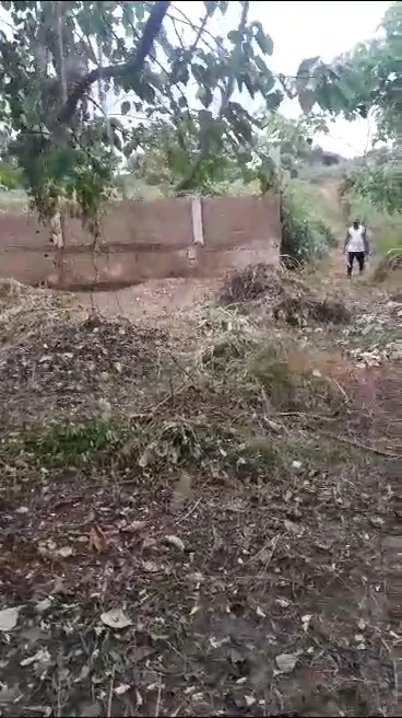 Land for Sale in Amaechi, Enugu - Image 1