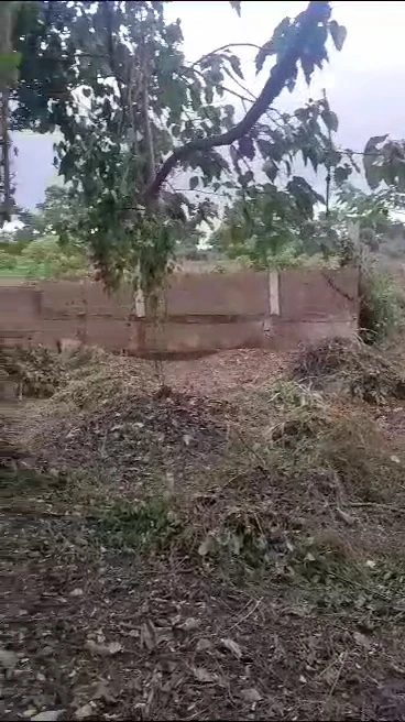 Land for Sale in Amaechi, Enugu - Image 3